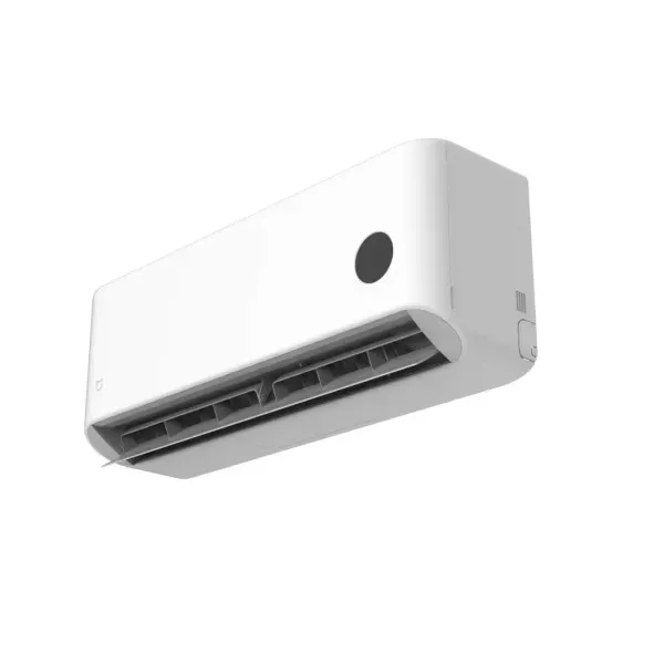 xiaomi mijia air conditioner eco 5.2 kw - pametni klima uređaj - slika 3