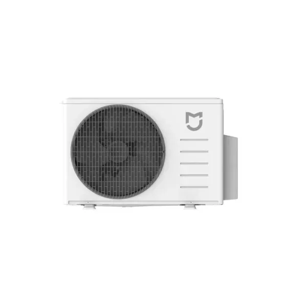 xiaomi mijia air conditioner eco 5.2 kw - pametni klima uređaj - slika 4