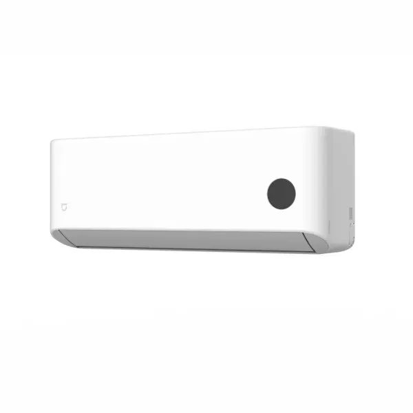 xiaomi mijia air conditioner eco 5.2 kw - pametni klima uređaj - slika 2