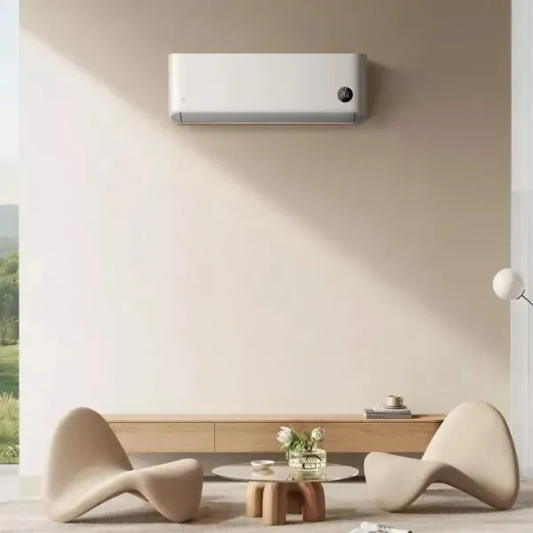xiaomi mijia air conditioner eco 5.2 kw - pametni klima uređaj - slika 6
