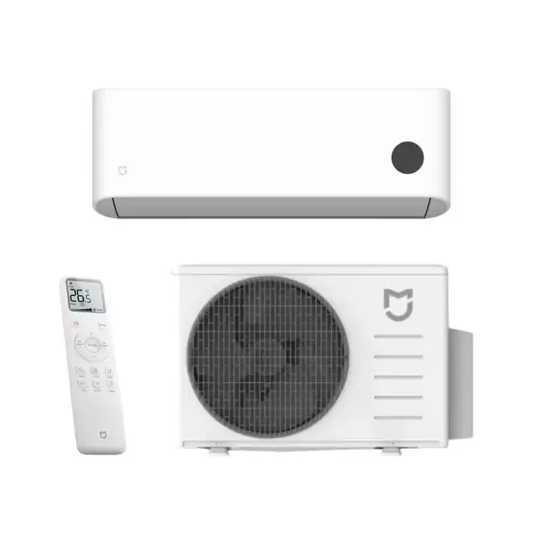 XIAOMI Mijia klima uređaj 7 kW ASH-24WO/N2C2-EU - Marinići, Viškovo