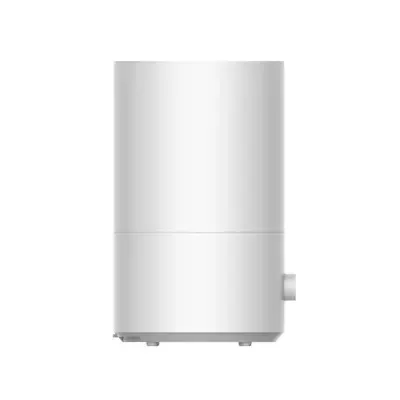 xiaomi ovlaživač zraka- smart evaporative humidifier - slika 2