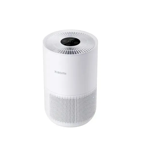 XIAOMI pročišćivač zraka- Smart Air Purifier 4 Compact - Marinići, Viškovo