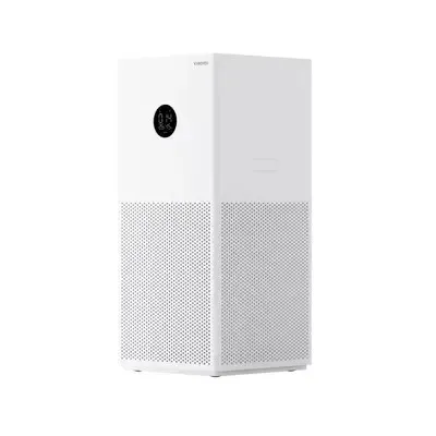 xiaomi pročišćivač zraka-smart air purifier 4 lite - slika 3