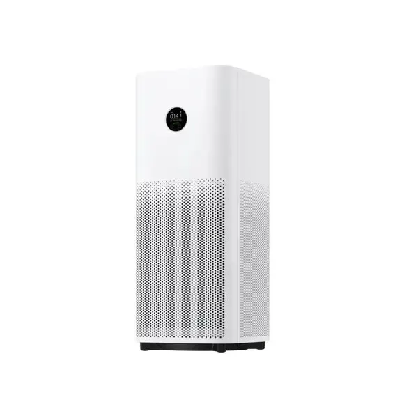 XIAOMI pročišćivač zraka- Mi Air Purifier 4 Pro - Marinići, Viškovo