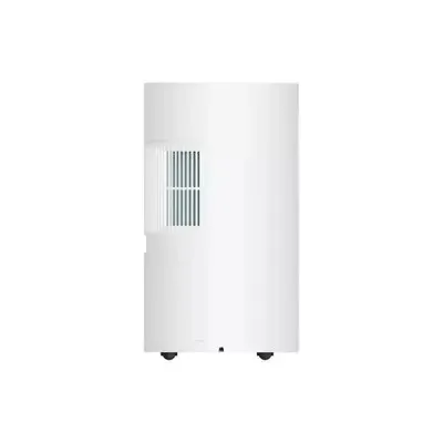 xiaomi odvlaživač zraka - smart dehumidifier lite - slika 2