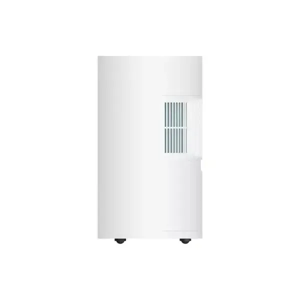 XIAOMI odvlaživač zraka - Smart Dehumidifier Lite - Marinići, Viškovo