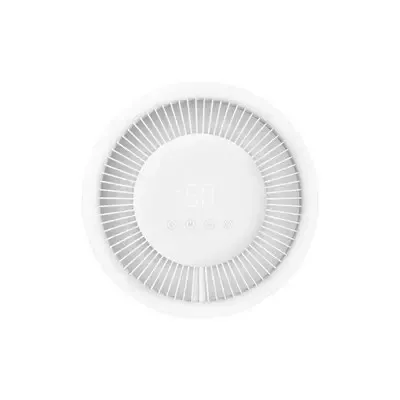 xiaomi odvlaživač zraka - smart dehumidifier lite - slika 3