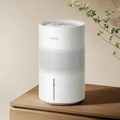 xiaomi ovlaživač zraka- smart evaporative humidifier - slika 3
