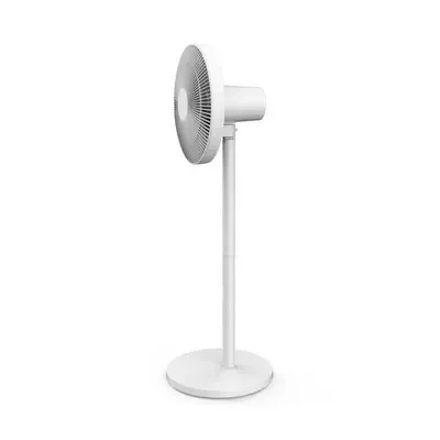 xiaomi pametni ventilator- mi smart standing fan 2 lite - slika 4