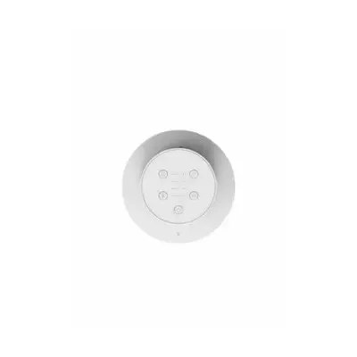 xiaomi ventilator- smart standing air circulation fan - slika 3