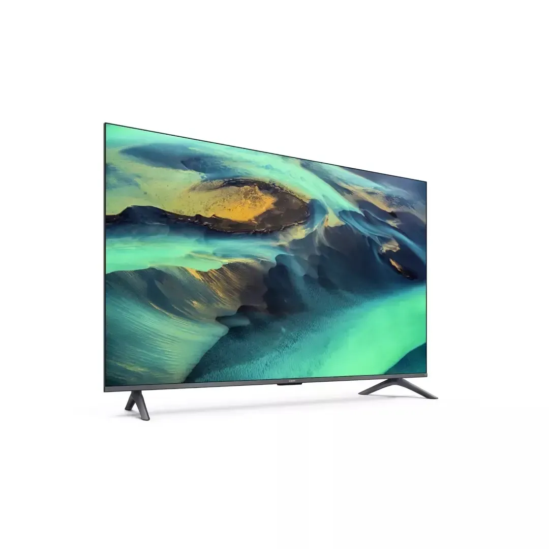 xiaomi tv a pro 55" - pametni televizor - slika 3
