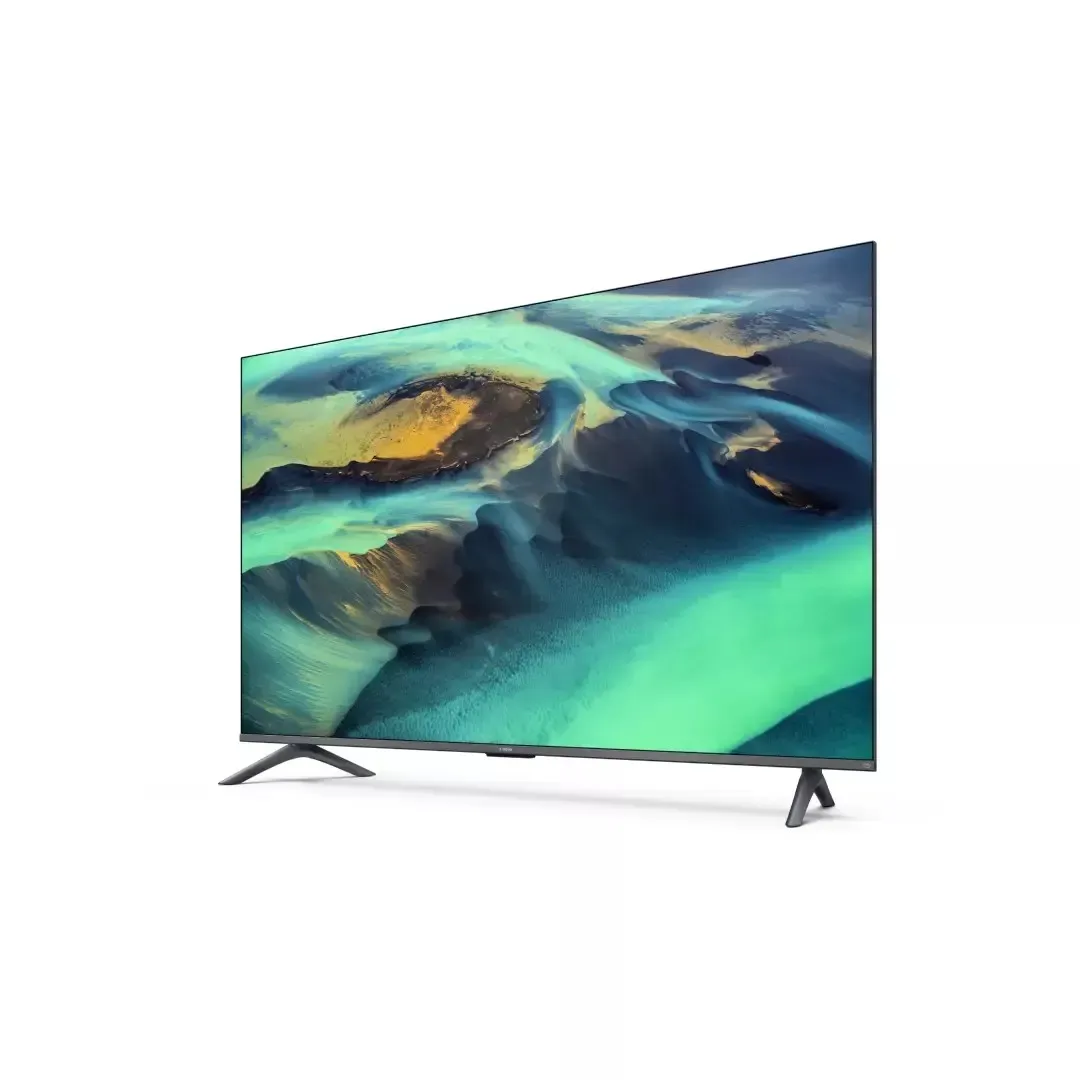 xiaomi tv a pro 55" - pametni televizor - slika 4