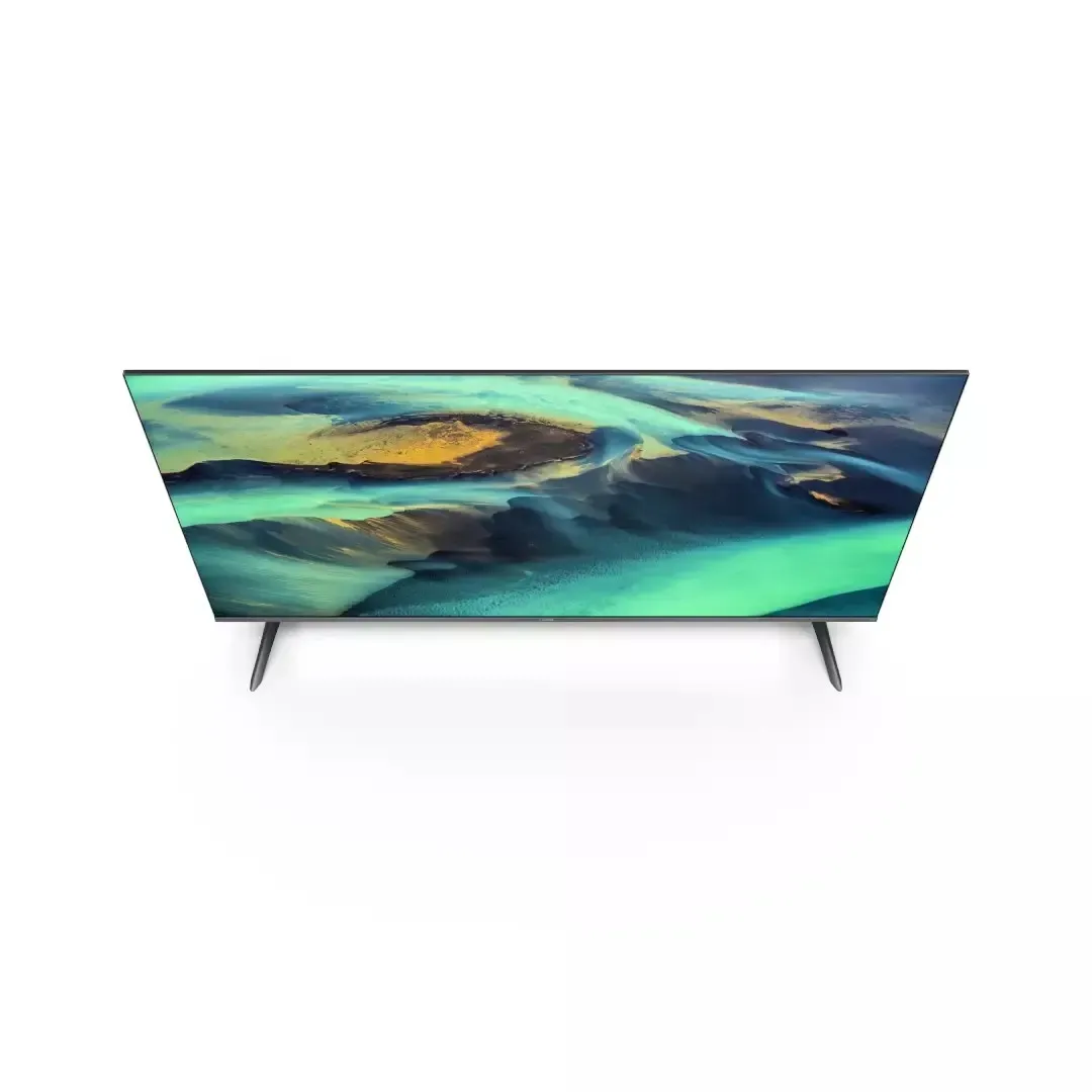 xiaomi tv a pro 55" - pametni televizor - slika 5