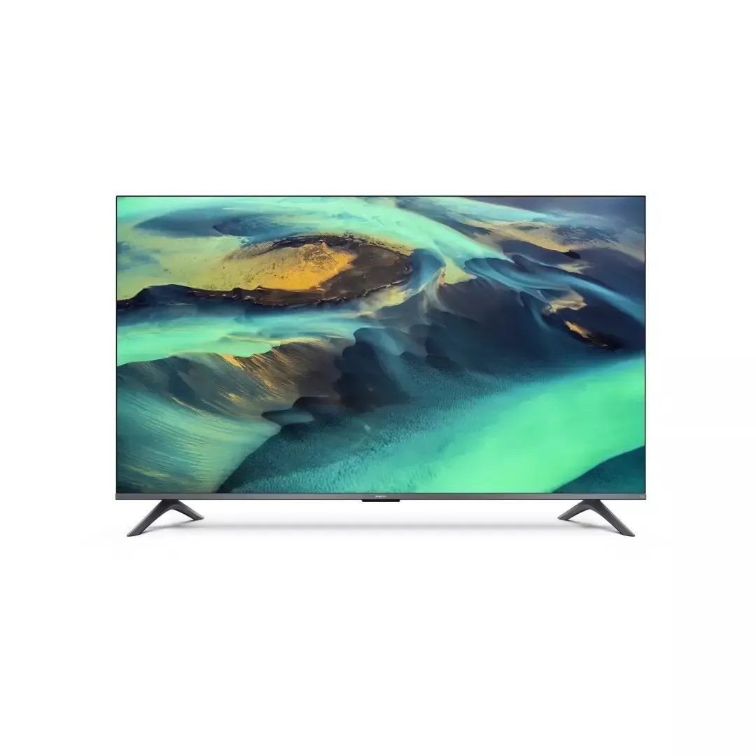 xiaomi tv a pro 43" - pametni televizor - slika 5