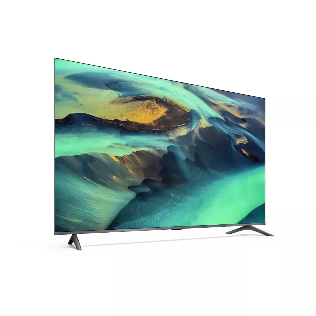 xiaomi tv a pro 65" - pametni televizor - slika 3