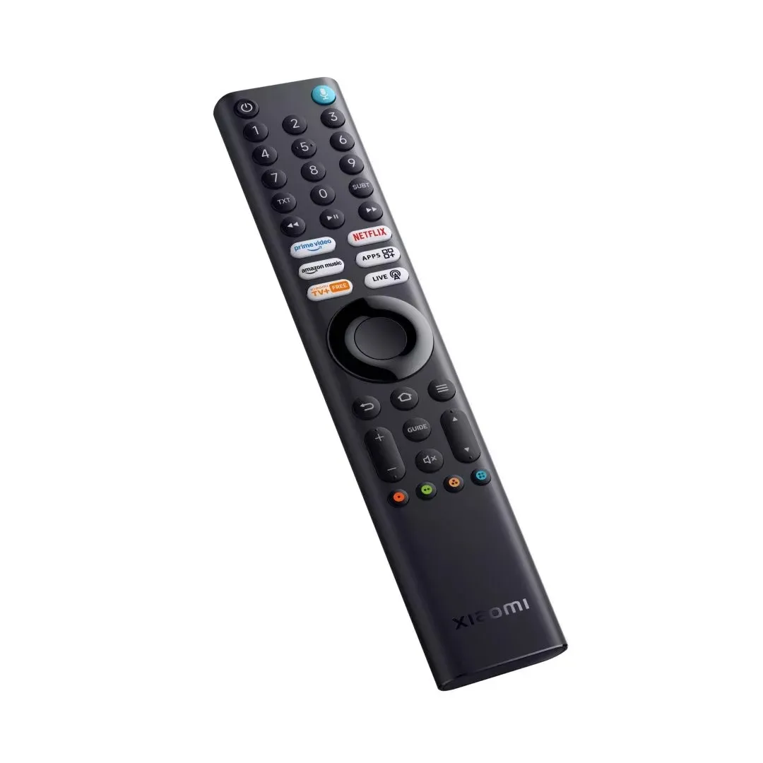 xiaomi tv a pro 65" - pametni televizor - slika 4