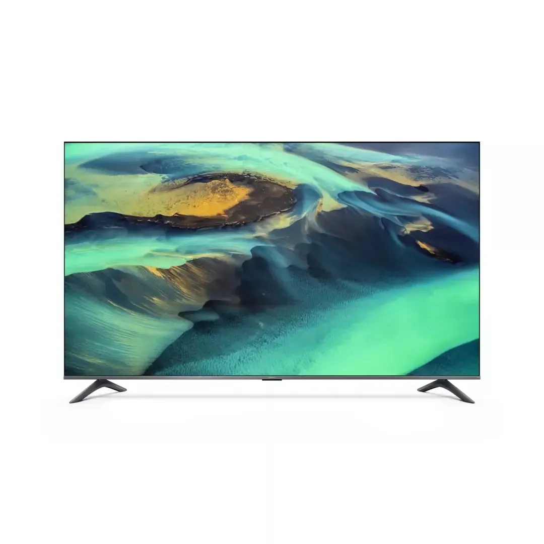 xiaomi tv a pro 65" - pametni televizor - slika 2