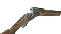 sabatti skl-20 kipplauf 8x57 jrs - slika 4