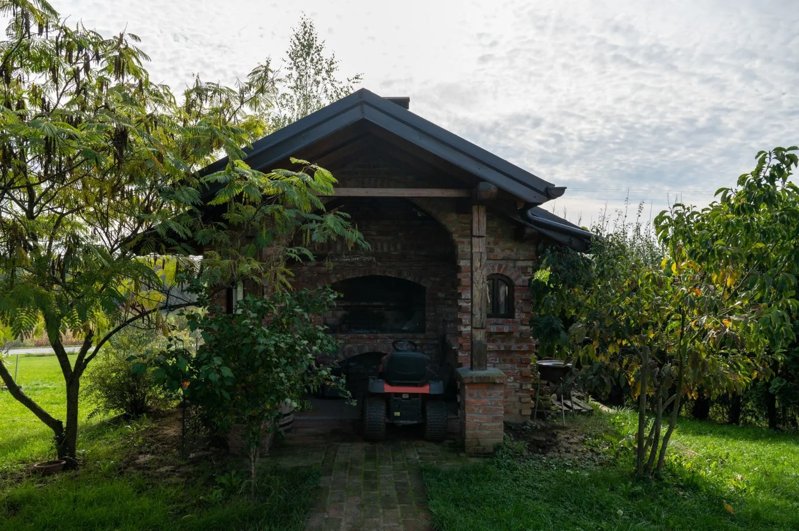 kuća: vrbovec, 640.00 m2 (prodaja) - slika 26