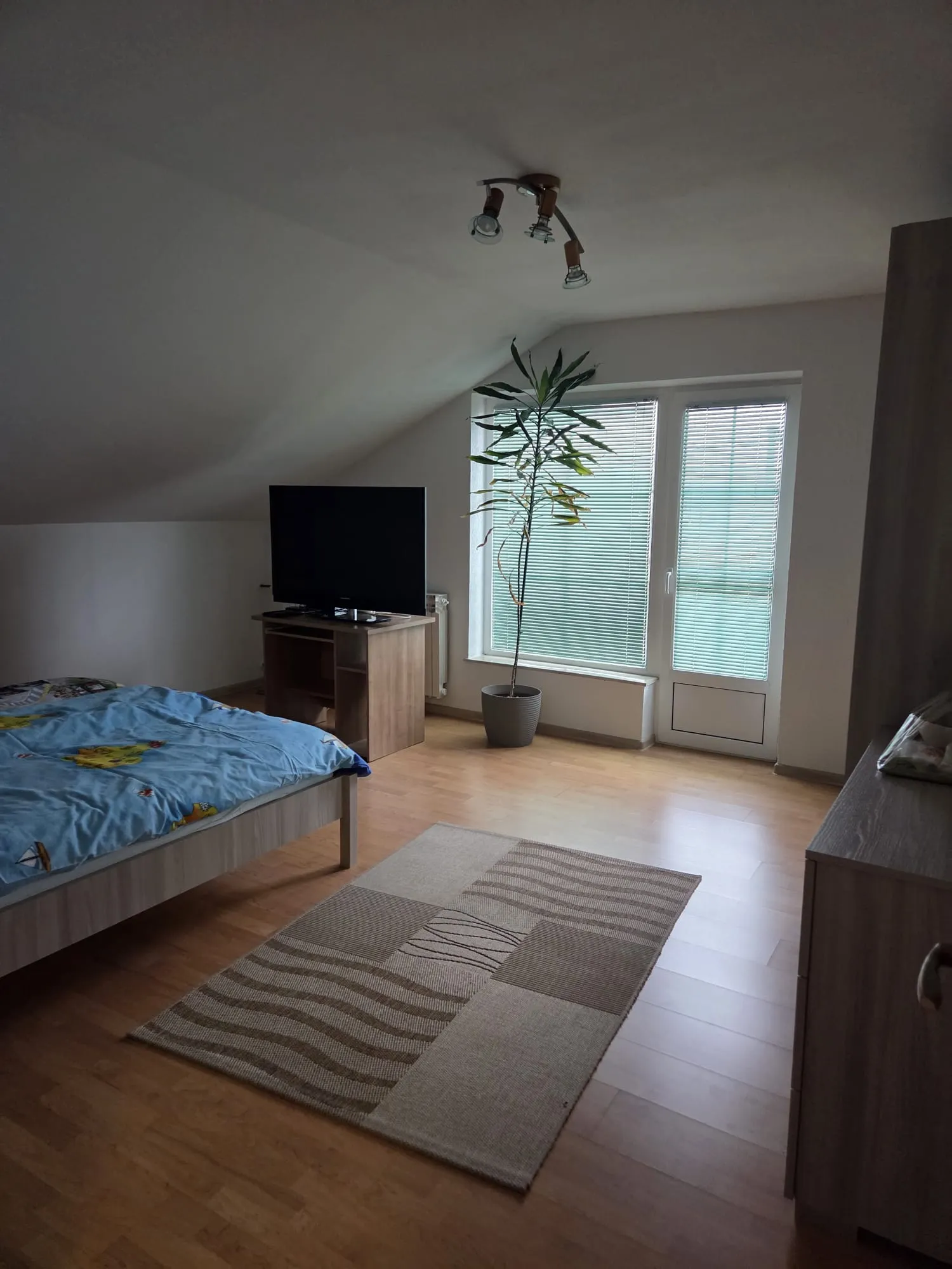 kuća: vrhovljan, 148.00 m2 (prodaja) - korigirana cijena - slika 13