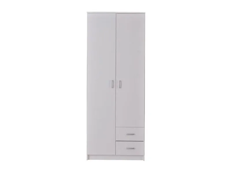 ormar hana 2k3p2f - slika 2