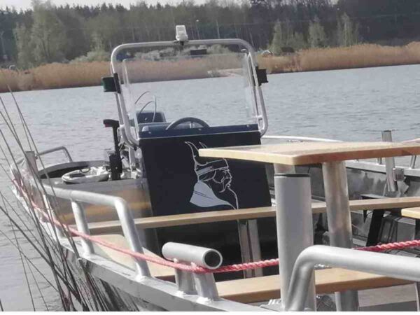 viking 900 canion - slika 4