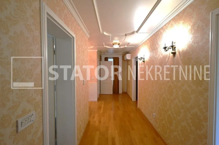 kuća: samobor, 240.00 m2 (prodaja) - slika 18