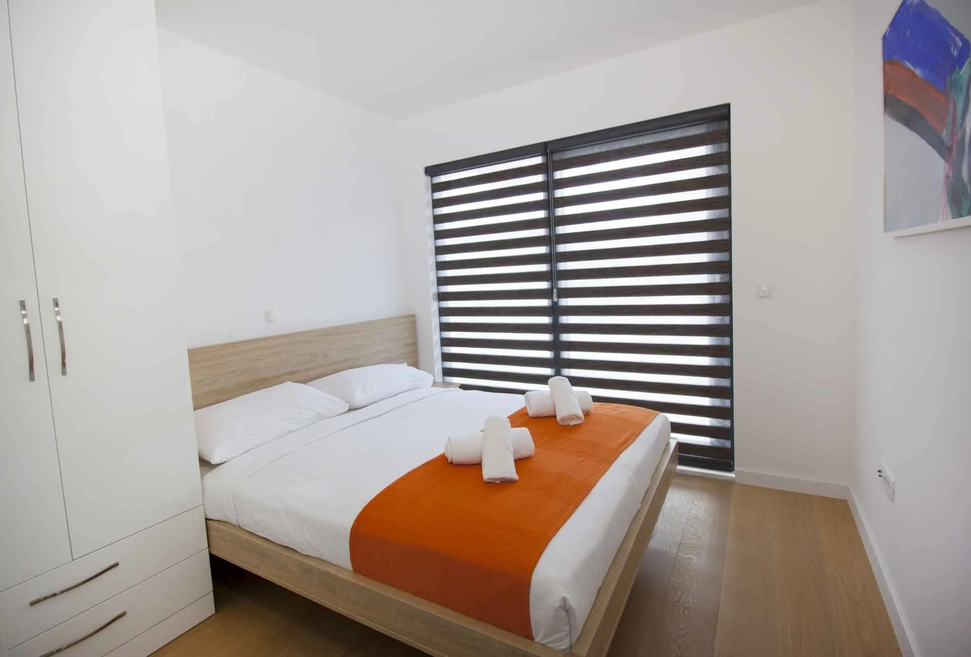 apartmani makarska centar - slika 15