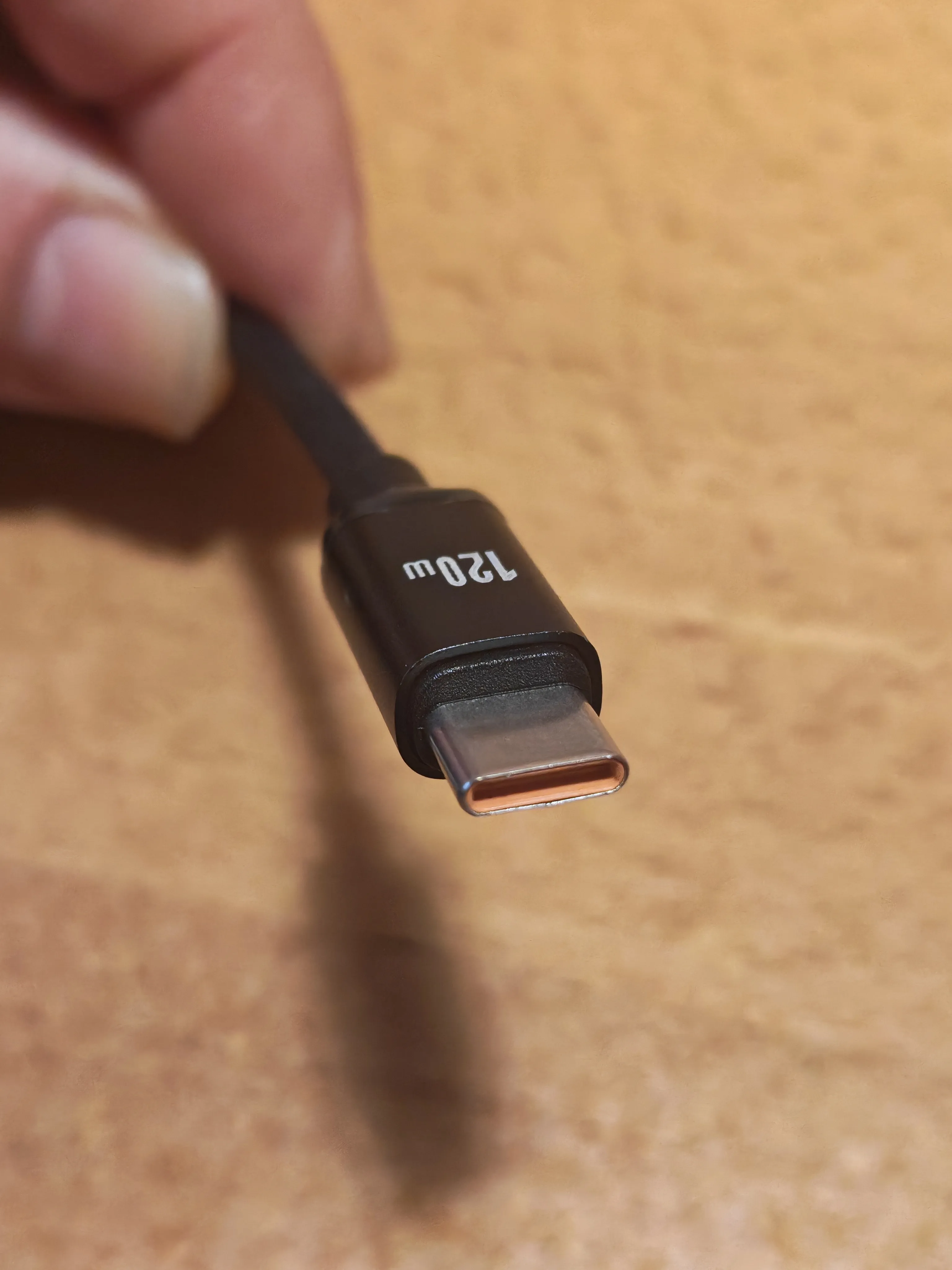 punjač za mobitel 65w a+2c cijena - slika 10