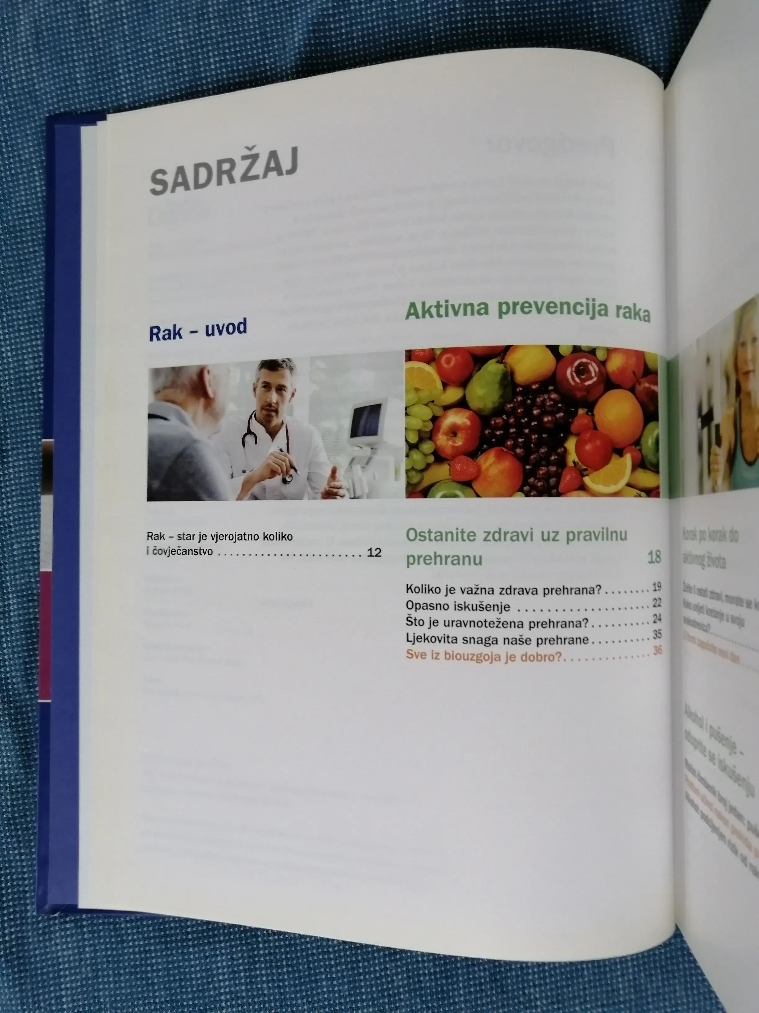 rak od prevencije do uspješnog liječenja [a40] - slika 4