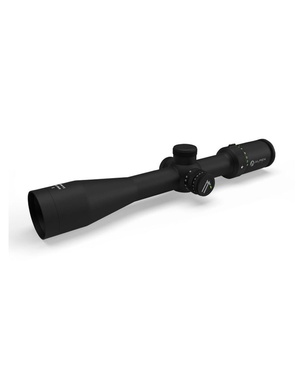 ALPEN Apex XP 2.5-16×42 - Plešce, Čabar