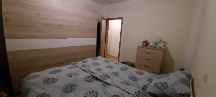 kuća: osijek, 163.26 m2, uži centar - slika 9