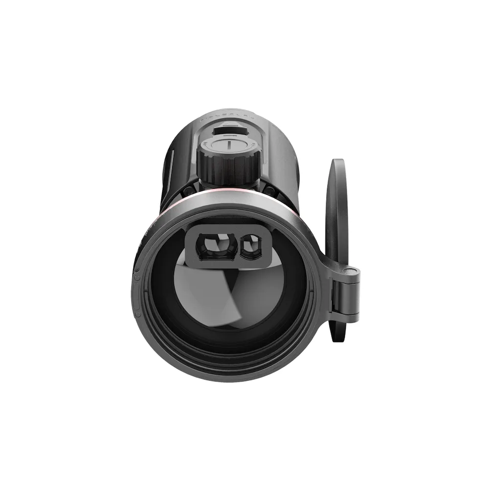 hikmicro thunder 3.0 tq50cl - slika 5