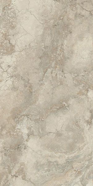 Keramičke pločice podne "9416 Prec. Boney"1m² /15,00 € POPUST -10% - Ogulin