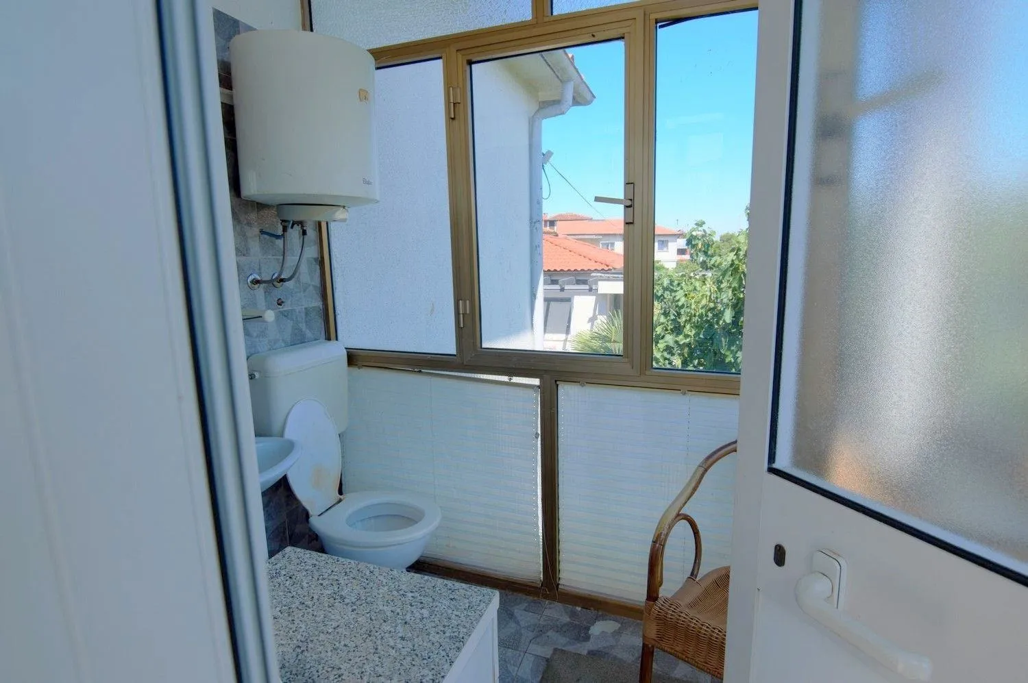 kuća prodaja umag 250 m2 (prodaja) - slika 2