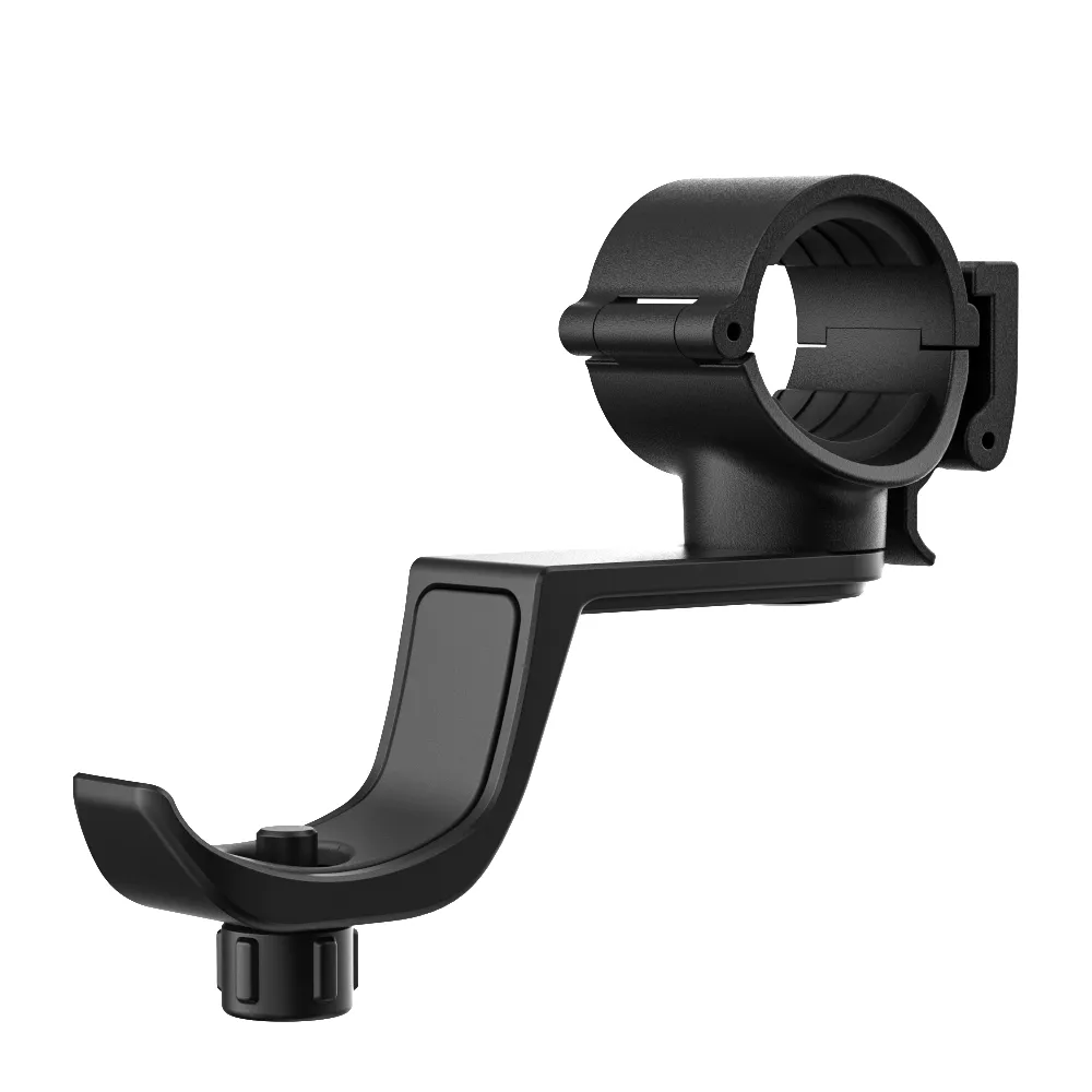 Hikmicro nosač za iluminator GRYPHON-IRB01 - Poreč