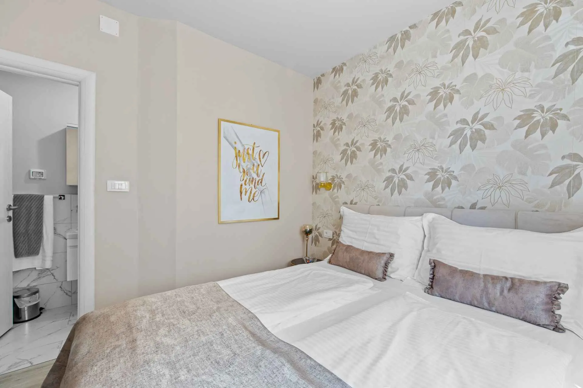 apartmani lady m - slika 14