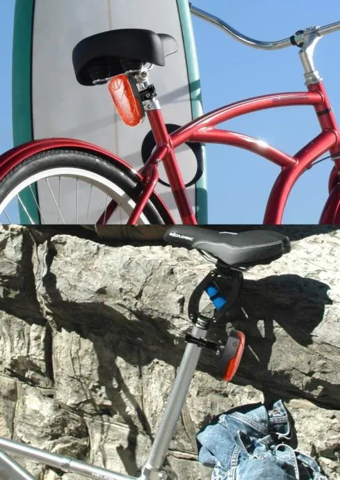 gps lokator protiv krađe bicikla ili motora tracker - slika 4