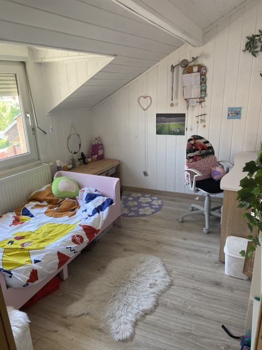 kuća: osijek, splavarska, 137.00 m2 - slika 13