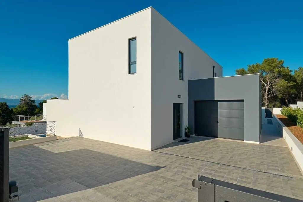 Kuća za odmor Villa Allure - Sutivan