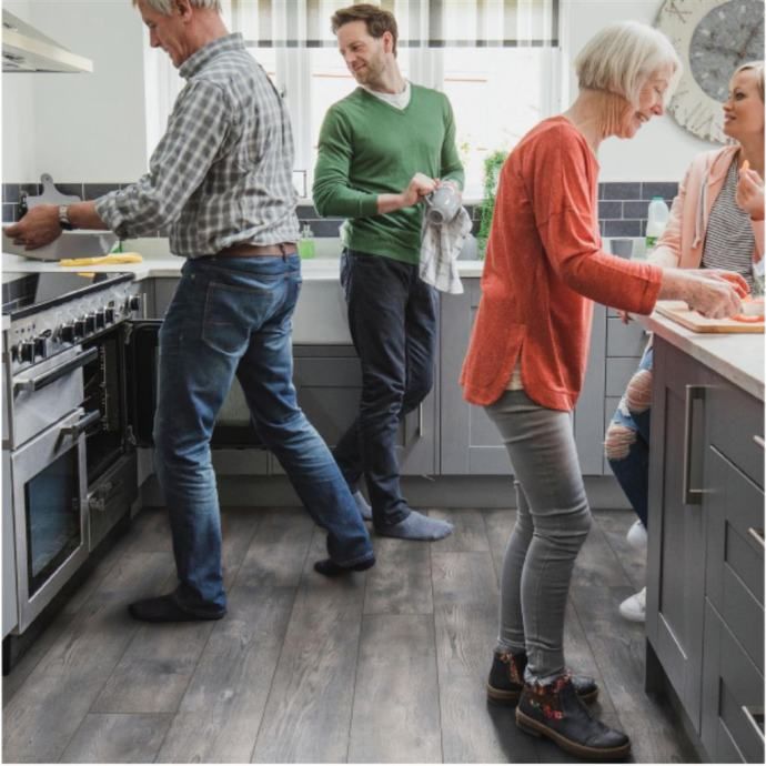 vodootporni laminati - made in germany - popust 25% - slika 12