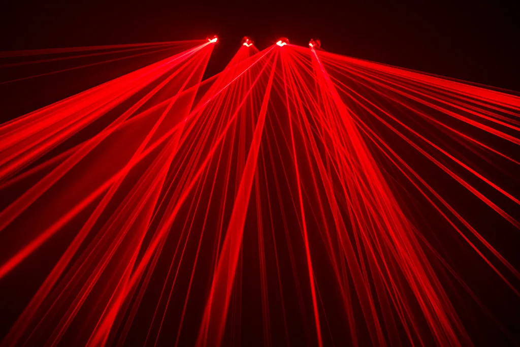 laserworld el-900rgb - slika 7