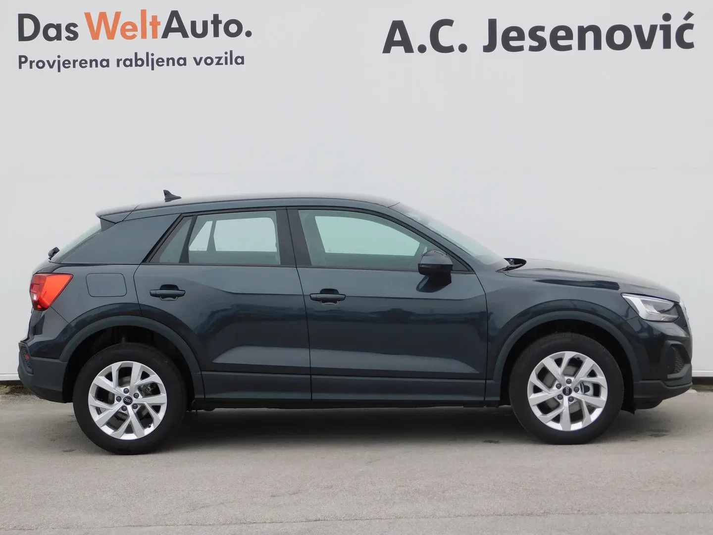 09524 audi q2 30tdi s tr edition10 - slika 4