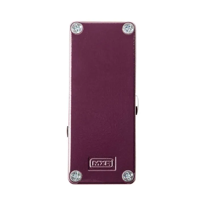 dunlop mxr csp039 duke of tone overdrive - slika 6