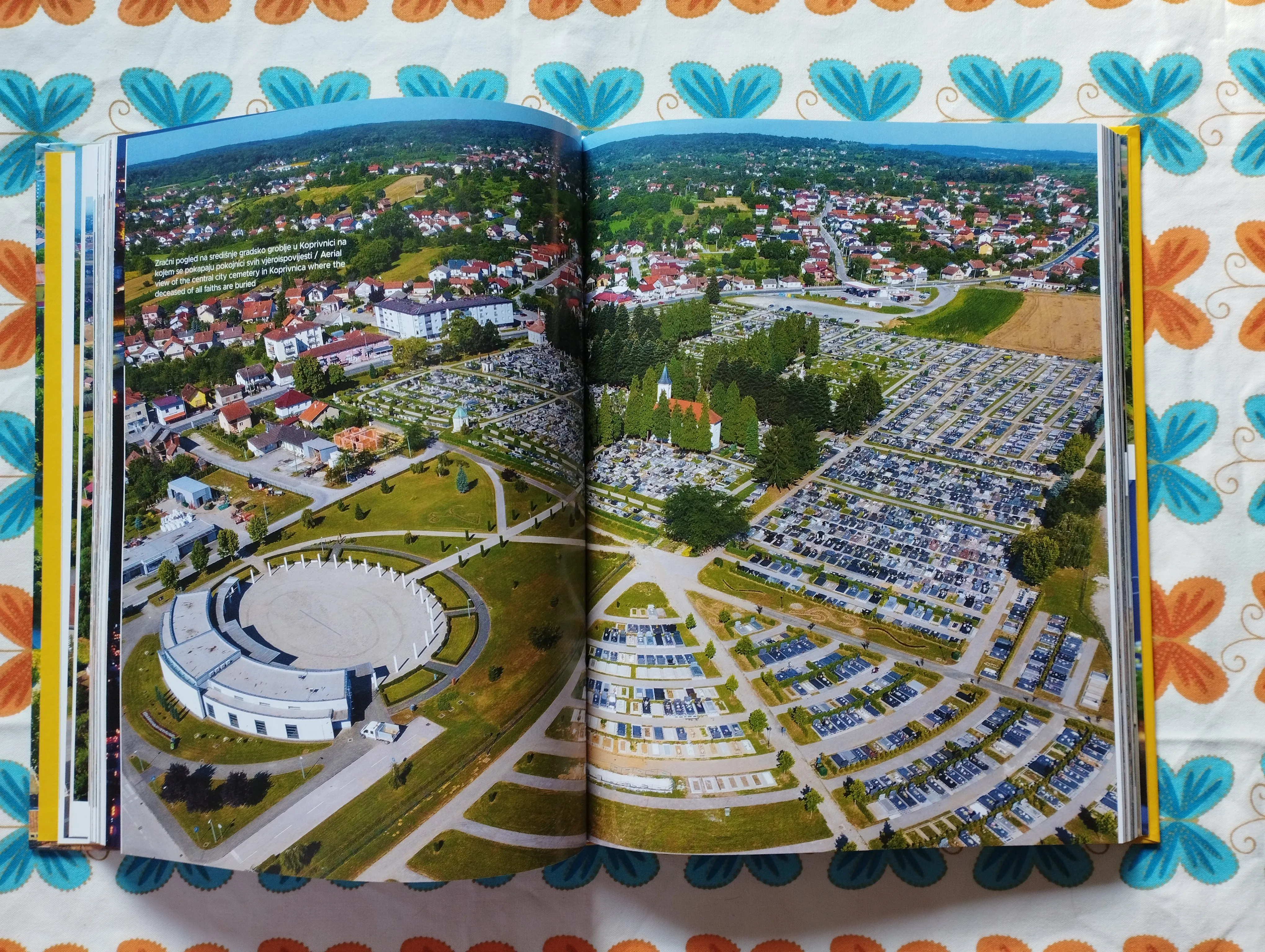 više autora - koprivnica srce podravine - slika 4