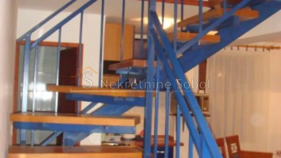 mali lošinj - kuća, 250 m2 prodaja - slika 12