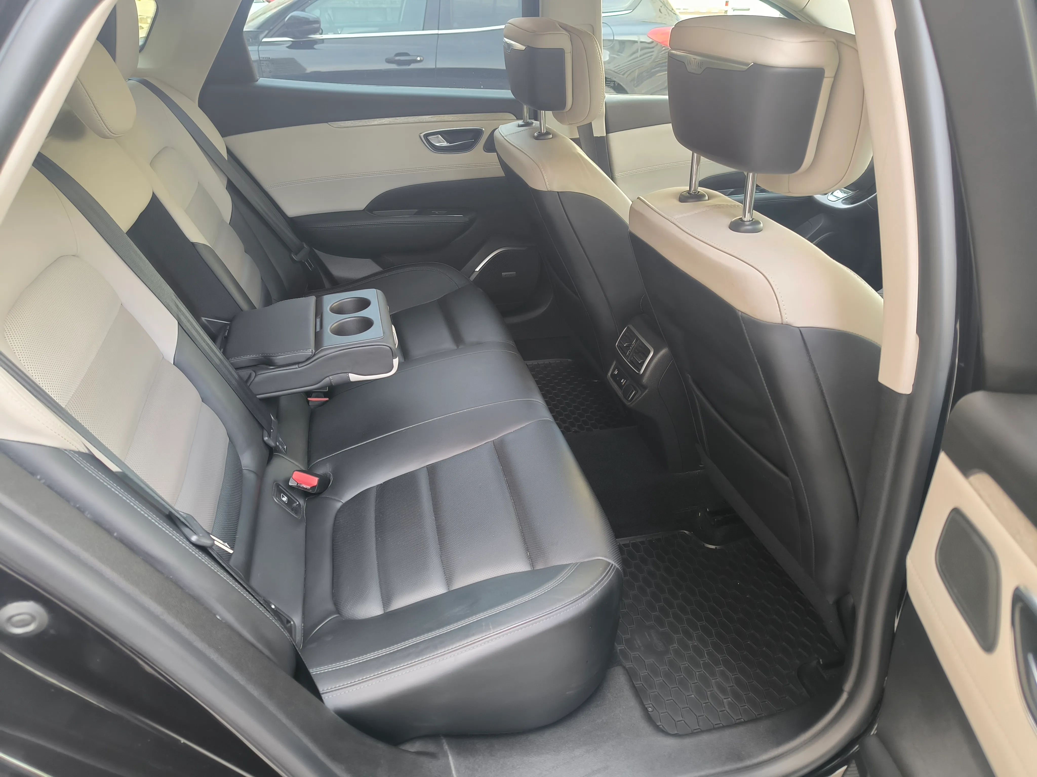 renault talisman dci 160, initiale paris, full led, 4 control, top - slika 24