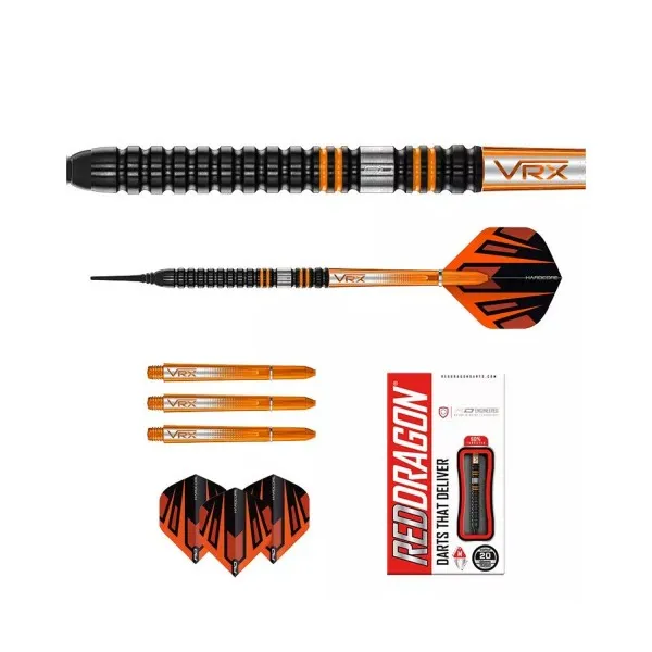 amberjack pro 90% 20g - slika 3
