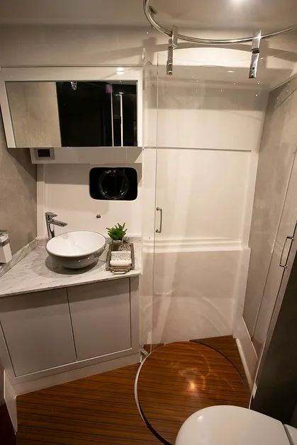 schaefer 510 gt pininfarina - slika 5